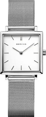 Produktbild von Bering Classic Damenuhr 18226-004
