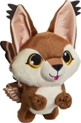 Immagine prodotto di Spellbound - figurina di peluche 27 cm