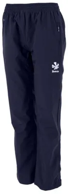 Immagine prodotto di REECE Tumby: pantaloni impermeabili da donna, traspiranti, colore blu navy, taglia L
