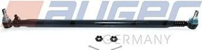 Produktbild von AUGER 10665 Lenkstange