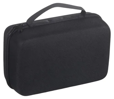 Obrázek produktu pro Mikrofony a příslušenství pro dynamické mikrofony