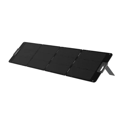 Produktbild von Solarpanel PSP200 200 Watt Tragbares Solarpanel