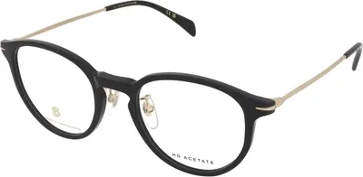 Produktbild von David Beckham DB 1149/G 2M2 Glasdurchmesser: 49