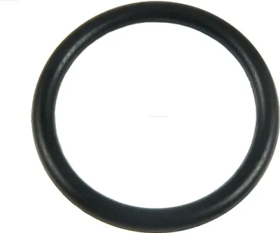 Produktbild von AS-PL Reparatursatz Starter SRS0040 für RENAULT MEGANE III Grandtour (KZ0/1)