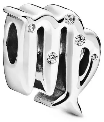 Obrázek produktu pro Pandora model 798417C01