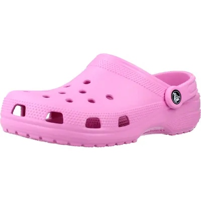 Produktbild von Crocs Schuhe Classic Clog, 100016SW