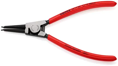 Immagine prodotto di Pinze per anelli di sicurezza KNIPEX