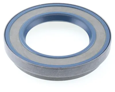 Produktbild von CORTECO 12019325B Wellenringdichtung, Differential x
