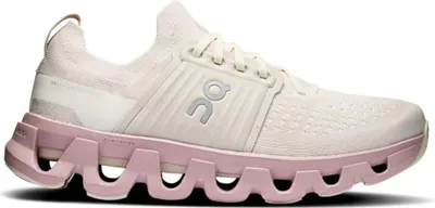 Produktbild von Schuhe On cloudswift 3WF10114295