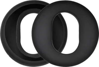Image de INF Oreillettes pour écouteurs Microsoft Surface Le noir