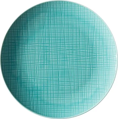 Obrázok produktu pre Rosenthal 11770-405152-10855, Porcelán, Mesh, 150 mm