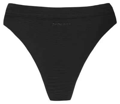 Image de Slip de bikini Protest Femme - S/36