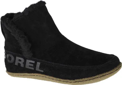 Image de Sorel Chaussures Nakiska, 1876141011