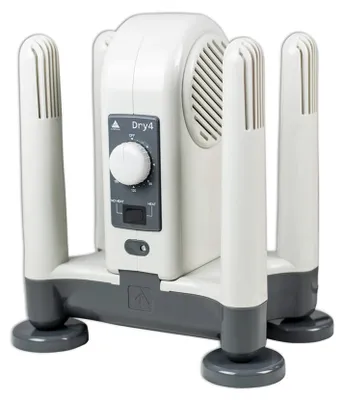 Obrázok produktu pre Sušička a ohrievač AlpenHeat Dry4