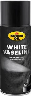 Produktbild von Kronenöl mit Vaseline Spray Cane 400 ml
