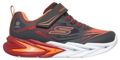 Zdjęcie produktu dla Skechers Lights: Flex-Glow Ultra 34