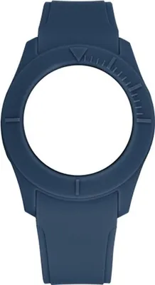 Obrázok produktu pre Watx&colors Uhr Modell COWA3574