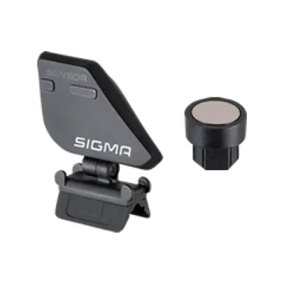 Obrázok produktu pre Sada vysielača kadencie Sigma Sport STS 206
