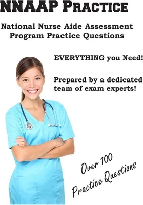 Produktbild von NNAAP Practice