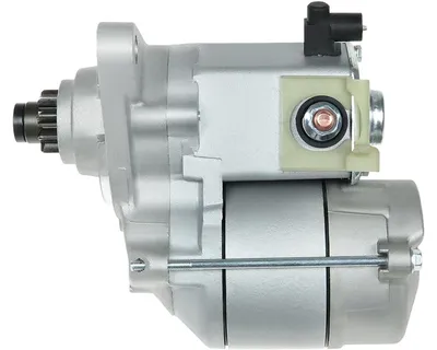 Obrázek produktu pro Startér pro Honda Civic 12V 1,2 kW