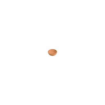 Immagine prodotto di Westmark Schale rund, Ø 23 x 9 cm, hellbeige, 02010330101