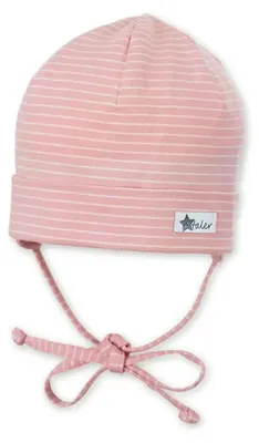 Immagine prodotto di Berretto Sterntaler rosa taglia 47
