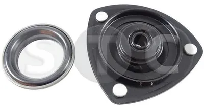 Produktbild von STC T456145 Federbeinstützlager Vorne Links Vorne Rechts für LAND ROVER Freelander SUV (L314) Freelander SUV Cabrio (L314)