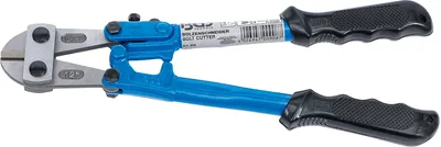 Produktbild von BGS technic Bolt Cutter with Hardened Jaws, 792 g