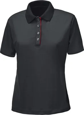 Imagen del producto de Camiseta polo para mujer Held Cool Layer, color , talla M