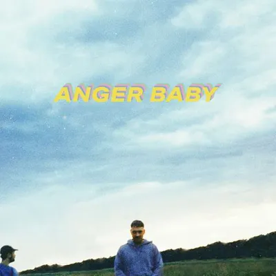 Immagine prodotto di Dissy - Anger Baby