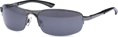 Produktbild von HERREN SONNENBRILLE MATRIX SPORT MOTORRAD BIKER BRILLE 2095 Schwarz