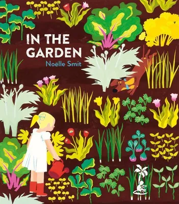 Produktbild von In the Garden