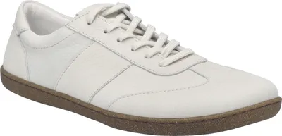 Produktbild von JOSEF SEIBEL Jimmy 02 | Sneaker für Herren | Weiß