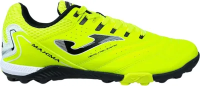 Produktbild von Joma Maxima 2409 TF MAXW2409TF, Turfschuhe, Herren, Gelb, Größe: 46