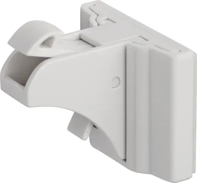 Immagine prodotto di ABUS Serratura magnetica JC4500 Marc - 73144