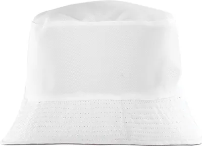 Image de Chapeau recyclé réversible Result Core