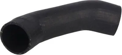 Produktbild von THERMOTEC DCW294TT Turbo Ladeluftschlauch für VW Transporter V Bus (7HB, 7HJ, 7EB, 7EJ, 7EF, 7EG, 7HF, 7EC) Multivan V (7HM, 7HN, 7HF, 7EF, 7EM, 7EN)