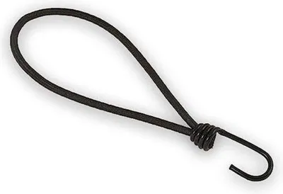 Zdjęcie produktu dla Napinacz z hakiem, 18 cm, stalowe narzędzie
