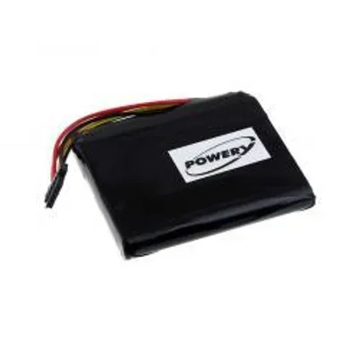 Zdjęcie produktu dla Bateria TomTom Go1005