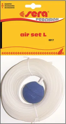 Produktbild von sera 08817