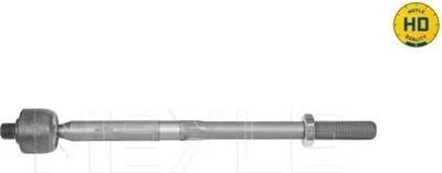 Produktbild von MEYLE 716 031 0017/HD Axialgelenk Spurstange für FORD FOCUS III Turnier Vorne Links Vorne Rechts