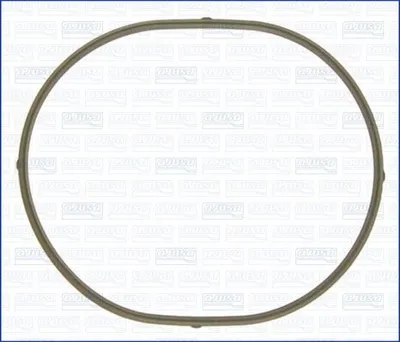 Image de Joint AJUSA 01045700 pour VW Golf IV bicorps (1J1)
