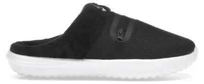 Productafbeelding van Nike Burrow, zwart-wit (dames) - EU 38