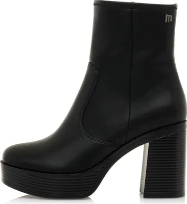 Immagine prodotto di Stivaletti Mustang 184-50531 da Donna