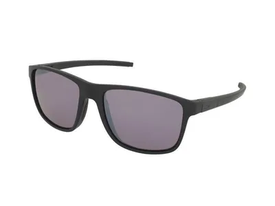 Zdjęcie produktu dla Okulary przeciwsłoneczne Julbo The Streets PL3HD Noir/Rose
