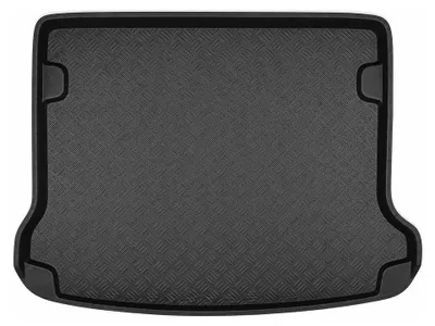Obrázek produktu pro Vana do kufru PE pro: Dacia Logan 2007-2012 kombi