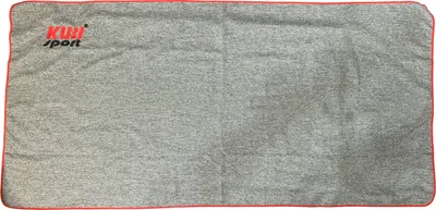 Produktbild von Schnelltrocknendes Handtuch 150 x 85 cm