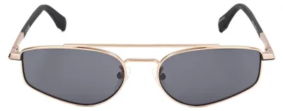 Produktbild von Adidas Original Sonnenbrille OR0099 32A 55 17 140
