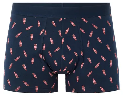 Produktbild von Celio Nibocola Boxershorts L