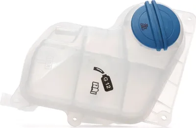 Produktbild von RIDEX Ausgleichsbehälter Kühlmittel für VW PASSAT Variant (3B6) Kühlwasser 397E0234